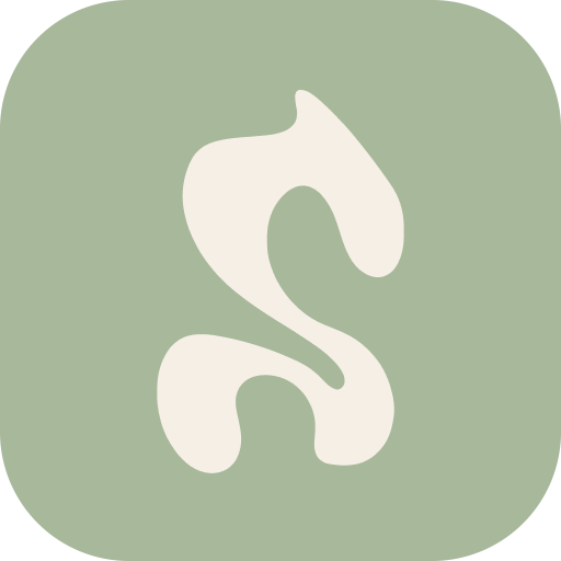 Studizy logo
