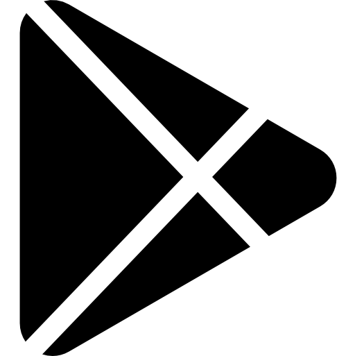 Google Play Logo