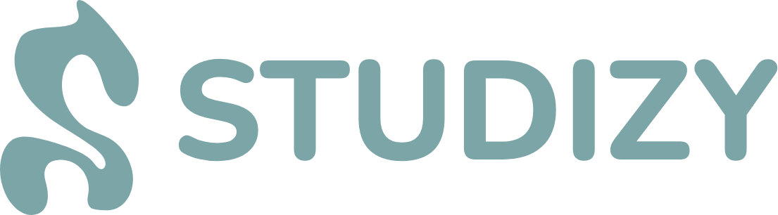 Studizy Logo